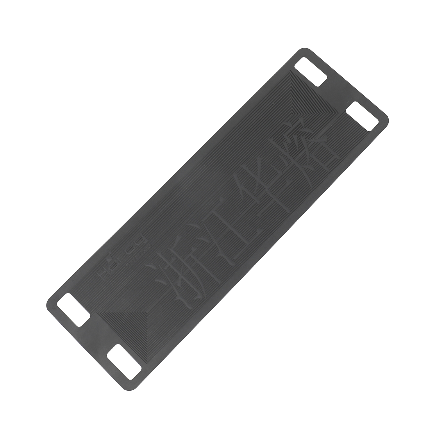 微信图片_20250819090603_273 微信图片_20250819090603_273