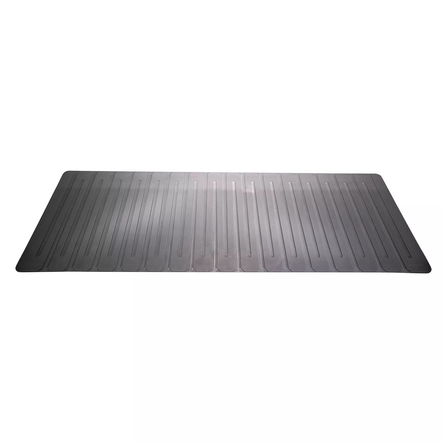 Isostatic Graphite Bipolar Plates