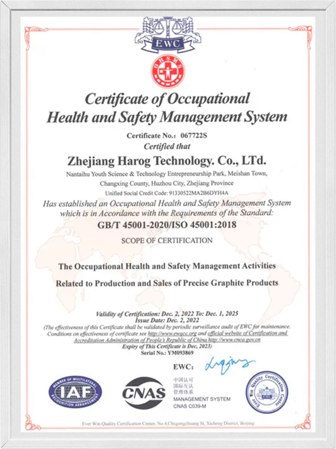 ISO45001-2018.jpg