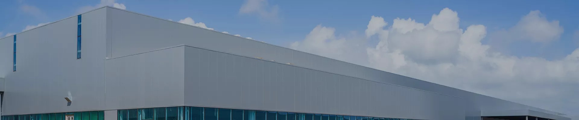 1f0eb06a-f46d-4f82-9ef7-aa4c72102dae