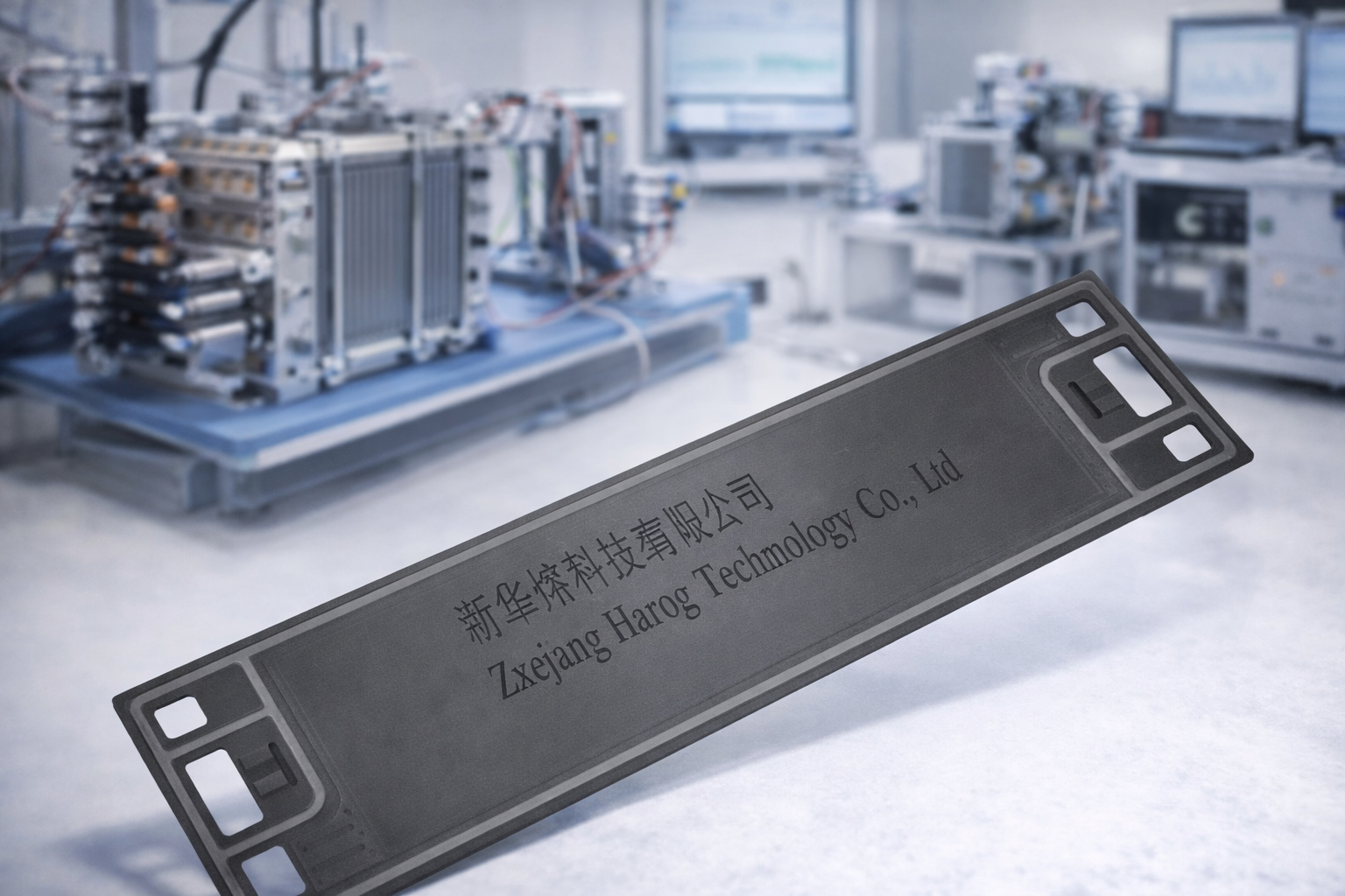 af9e35fc-c02c-467a-9c23-42d24ae19e7b