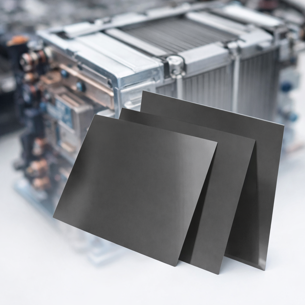 Hydrogen Fuel Cell Vehicles