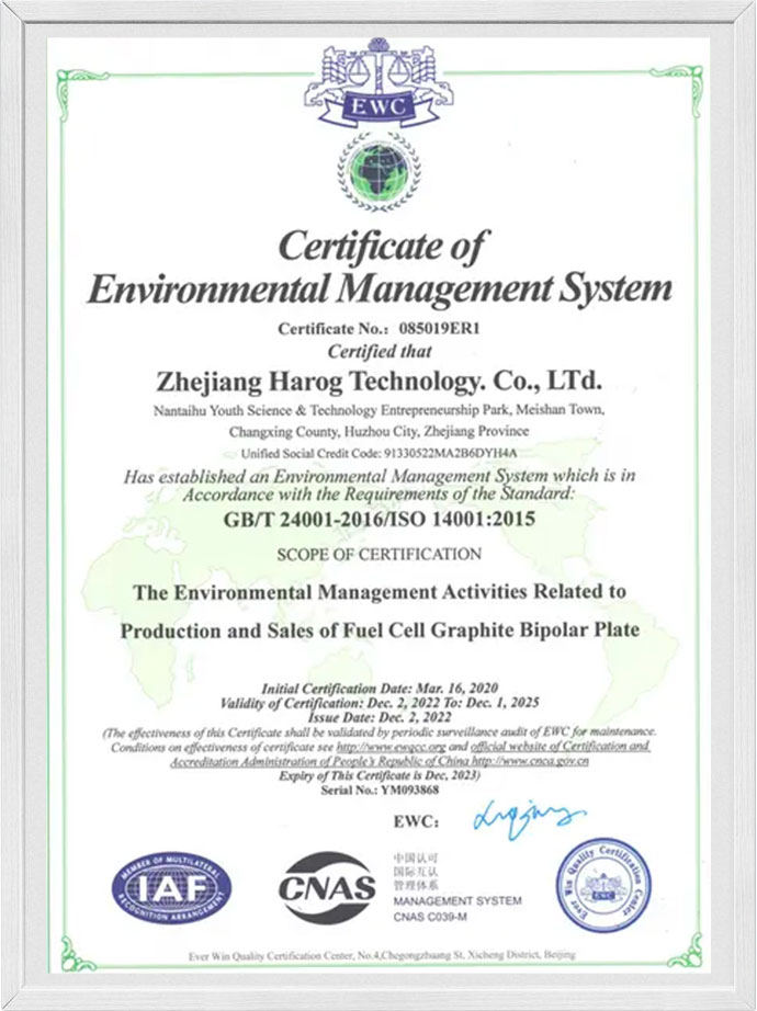 ISO14001-2015.jpg