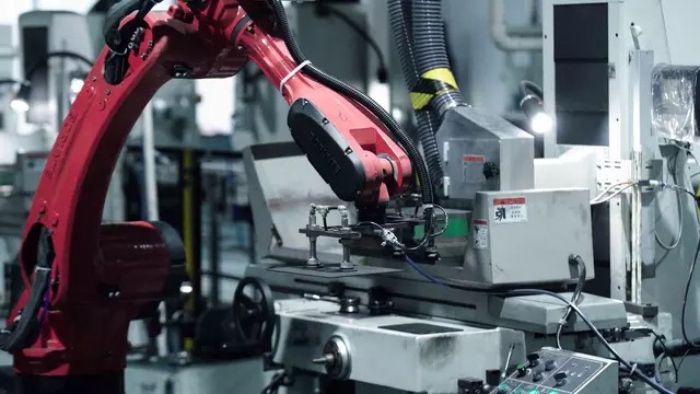 Graphite Bipolar Plates in Hydrogen Fuel Cell Vehicles (FCEV)