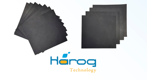 Carbon Paper Gas Diffusion Layer