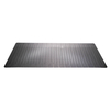 Isostatic Graphite Bipolar Plates