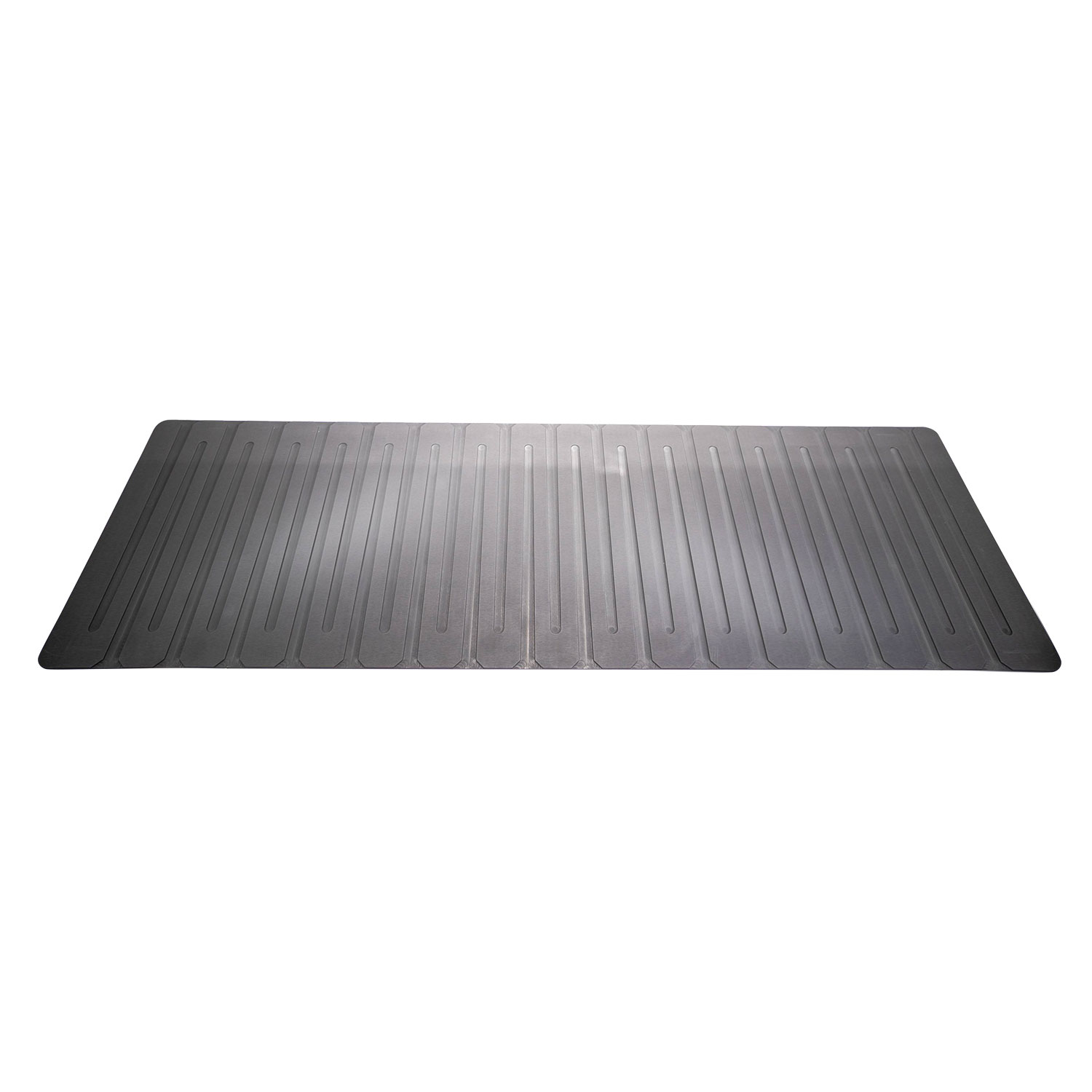 Isostatic Graphite Bipolar Plates
