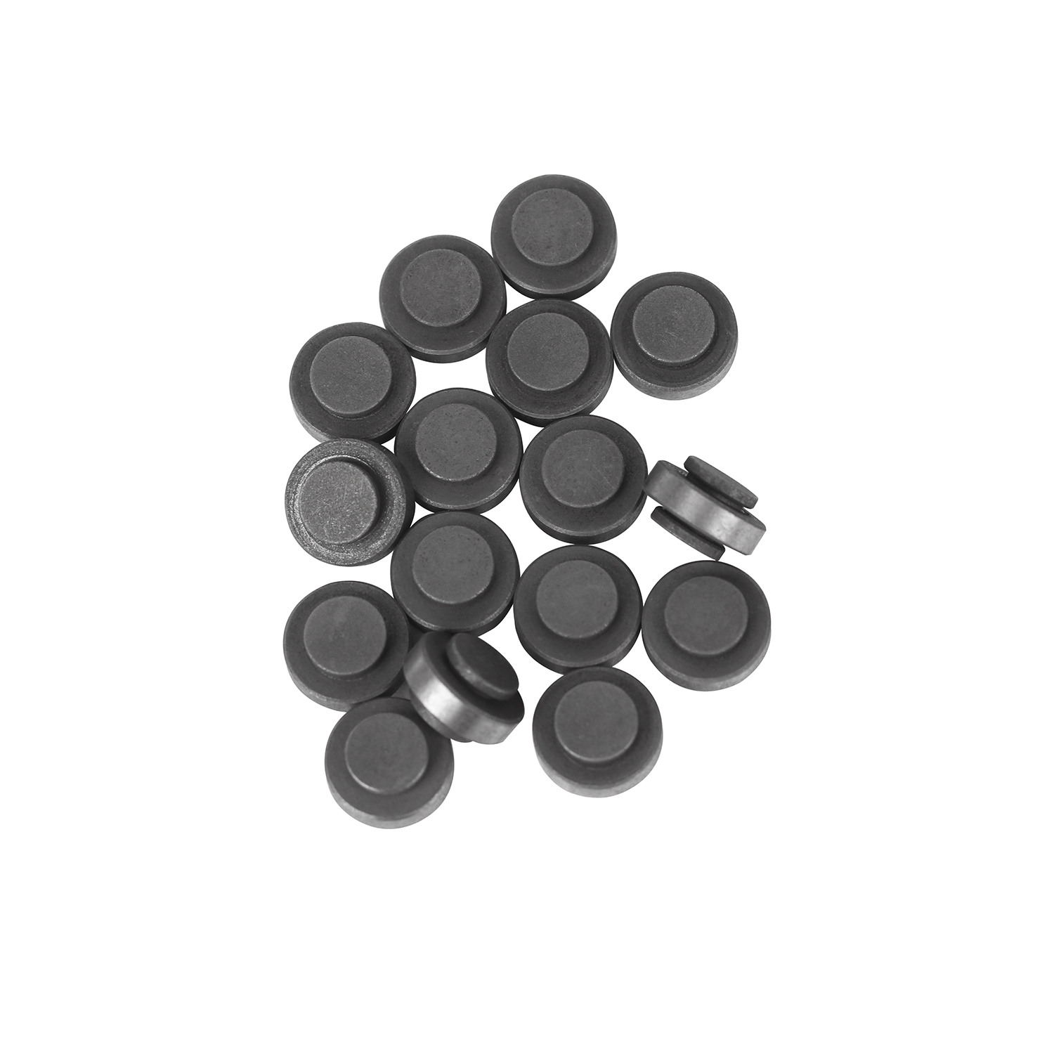 PECVD Graphite Boat Accessories