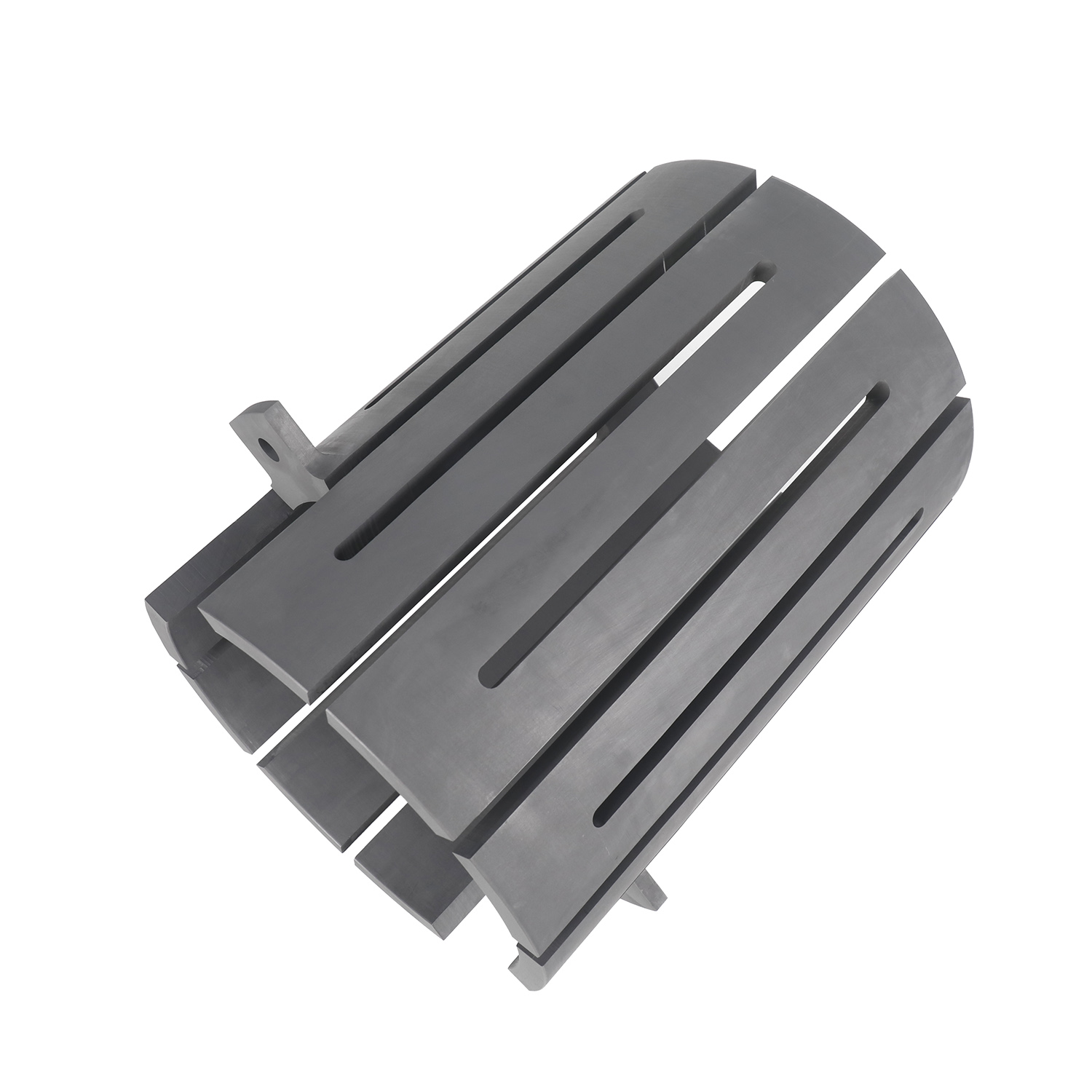 Graphite for Vacuum Furnace