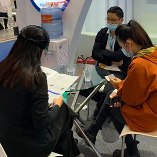 Order Entry & Needs Dialogue