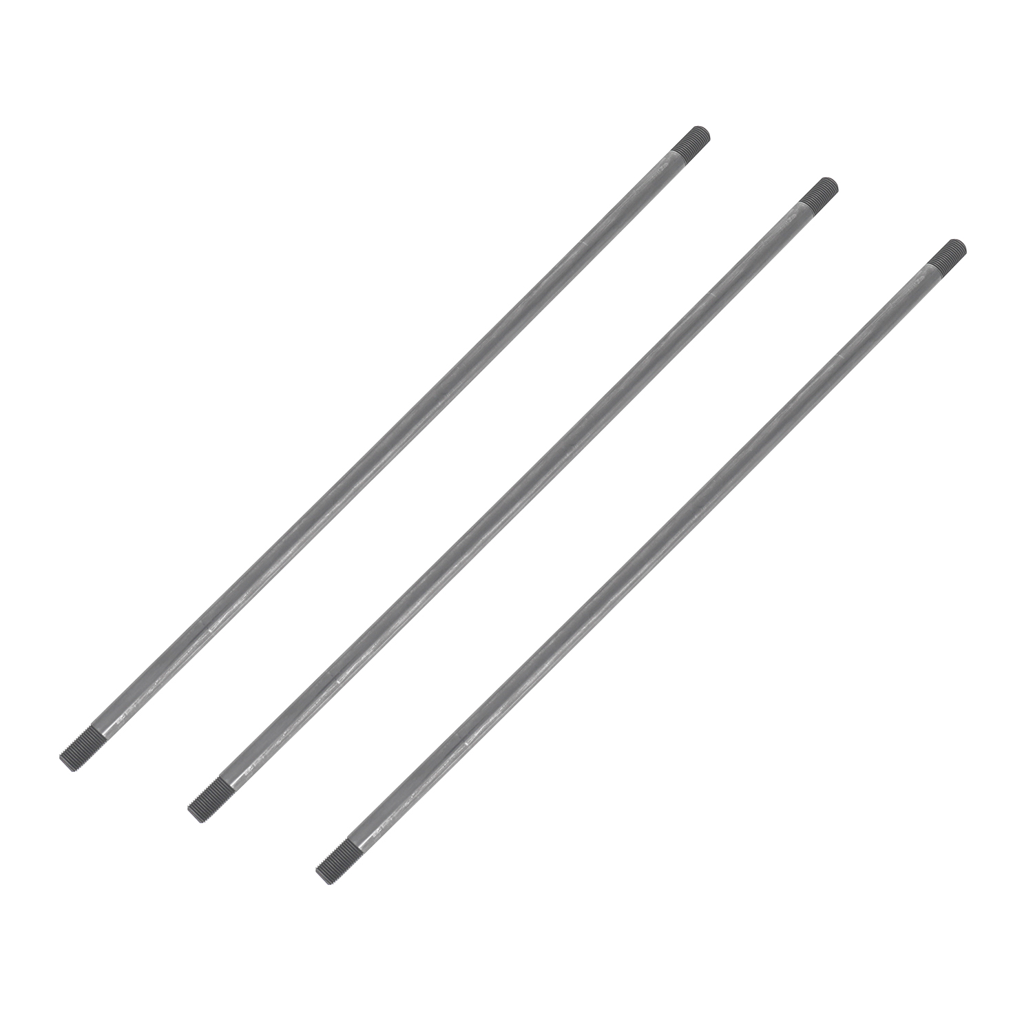 PECVD Graphite Boat Accessories