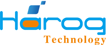 Harog Technology