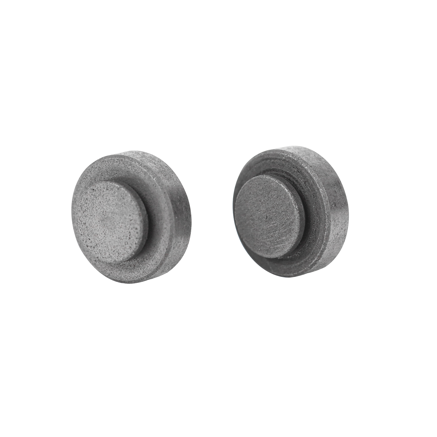 PECVD Graphite Boat Accessories