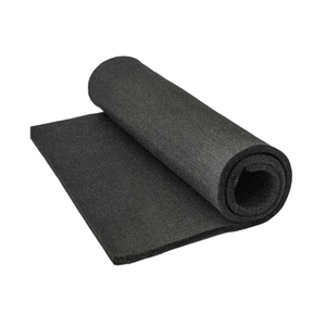 Carbon Felt for Redox Flow Battery