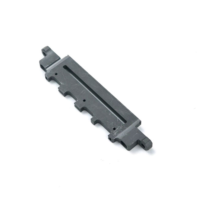 Industrial Printer Graphite Nozzle