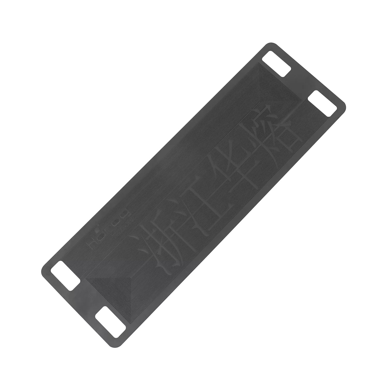 Fuel Cell Graphite Bipolar Plates Fuel Cell Graphite Bipolar Plates