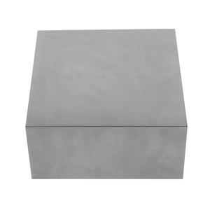 Nuclear Grade Graphite