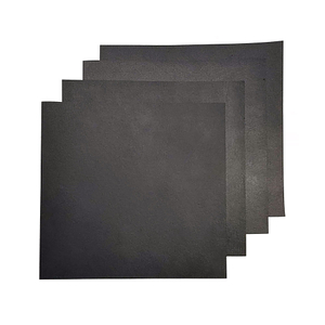 Air-cooled Carbon Fiber Paper Gas Diffusion Layer