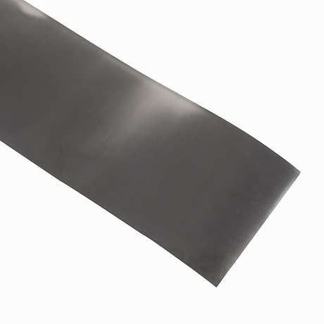 Synthetic Thermal Graphite Sheet