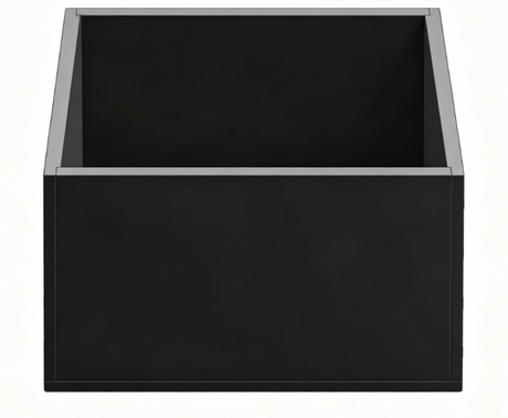 graphite crucible1.png