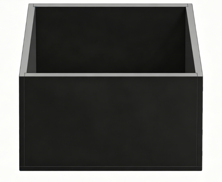 graphite crucible1.png