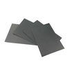 Composite Flexible Graphite Bipolar Plate