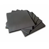 Flexible Graphite Bipolar Plate