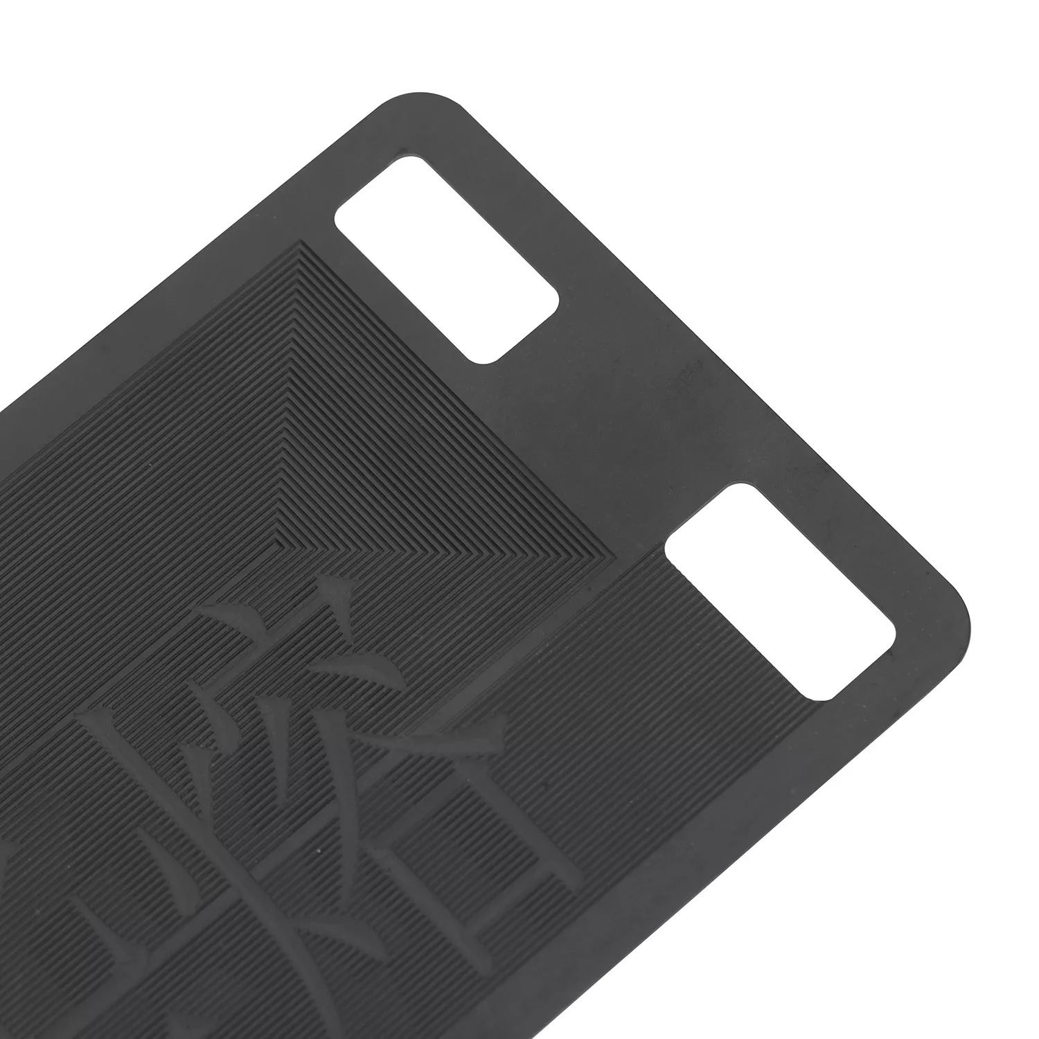 Fuel Cell Graphite Bipolar Plates Fuel Cell Graphite Bipolar Plates