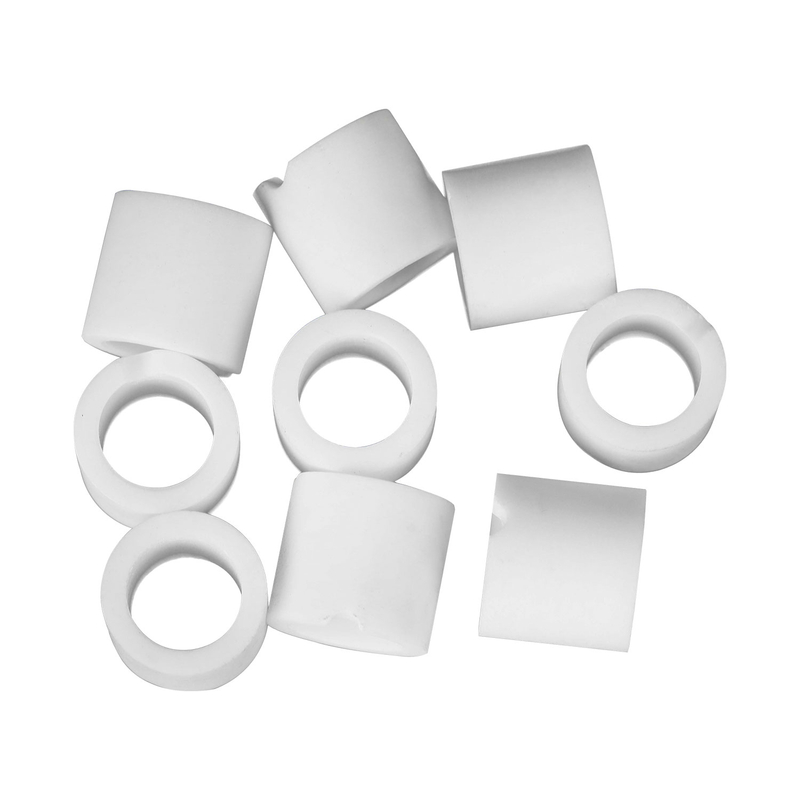 PECVD Graphite Boat Accessories