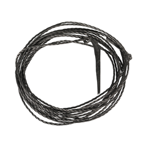 Synthetic Thermal Graphite Sheet