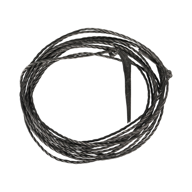 Synthetic Thermal Graphite Sheet