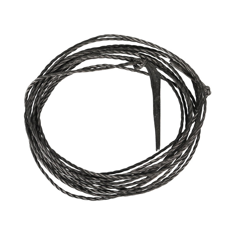 Synthetic Thermal Graphite Sheet