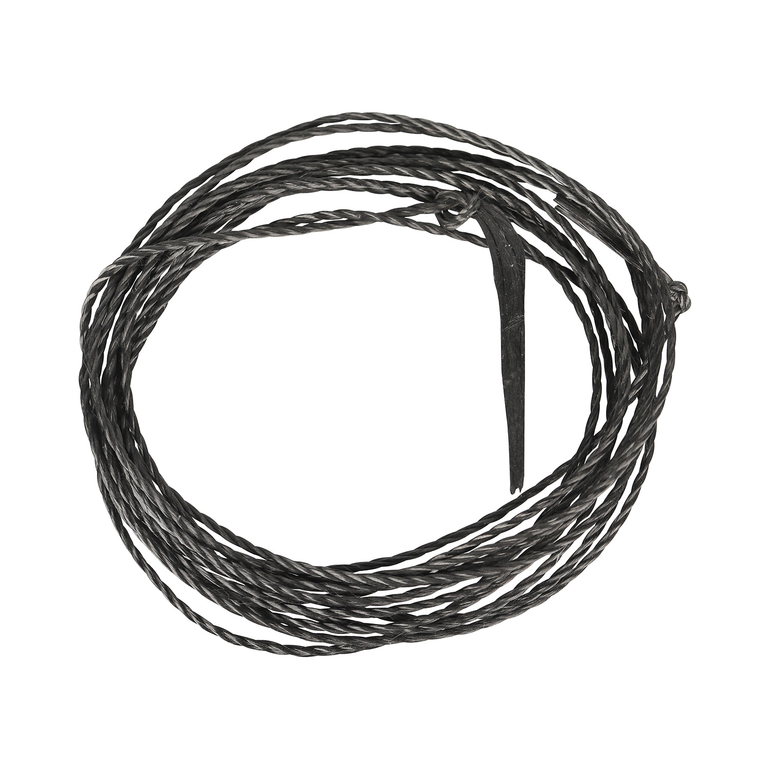 Synthetic Thermal Graphite Sheet