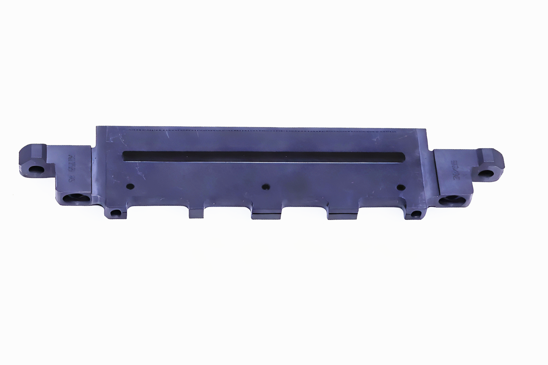 Industrial Printer Graphite Nozzle