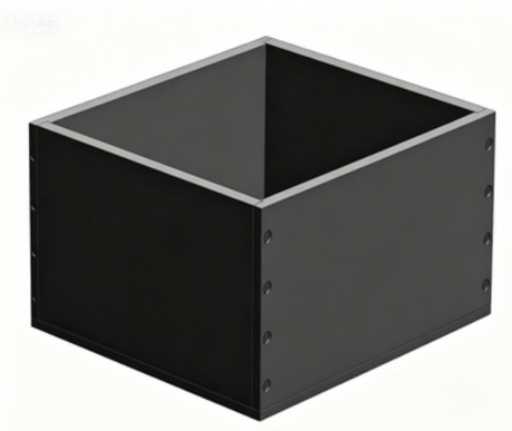 graphite crucible2.png