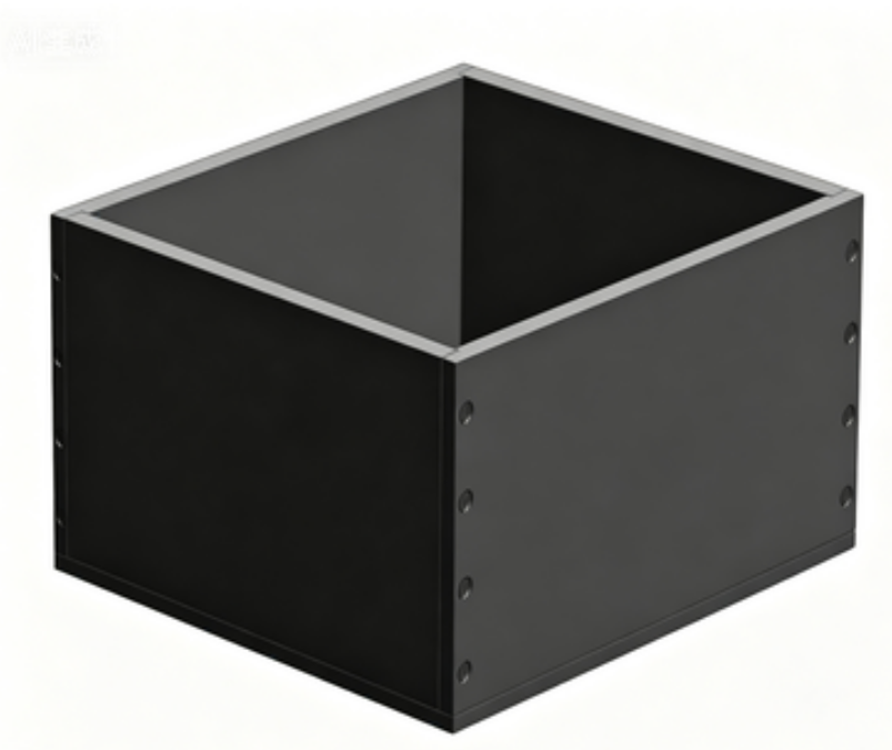 graphite crucible2.png