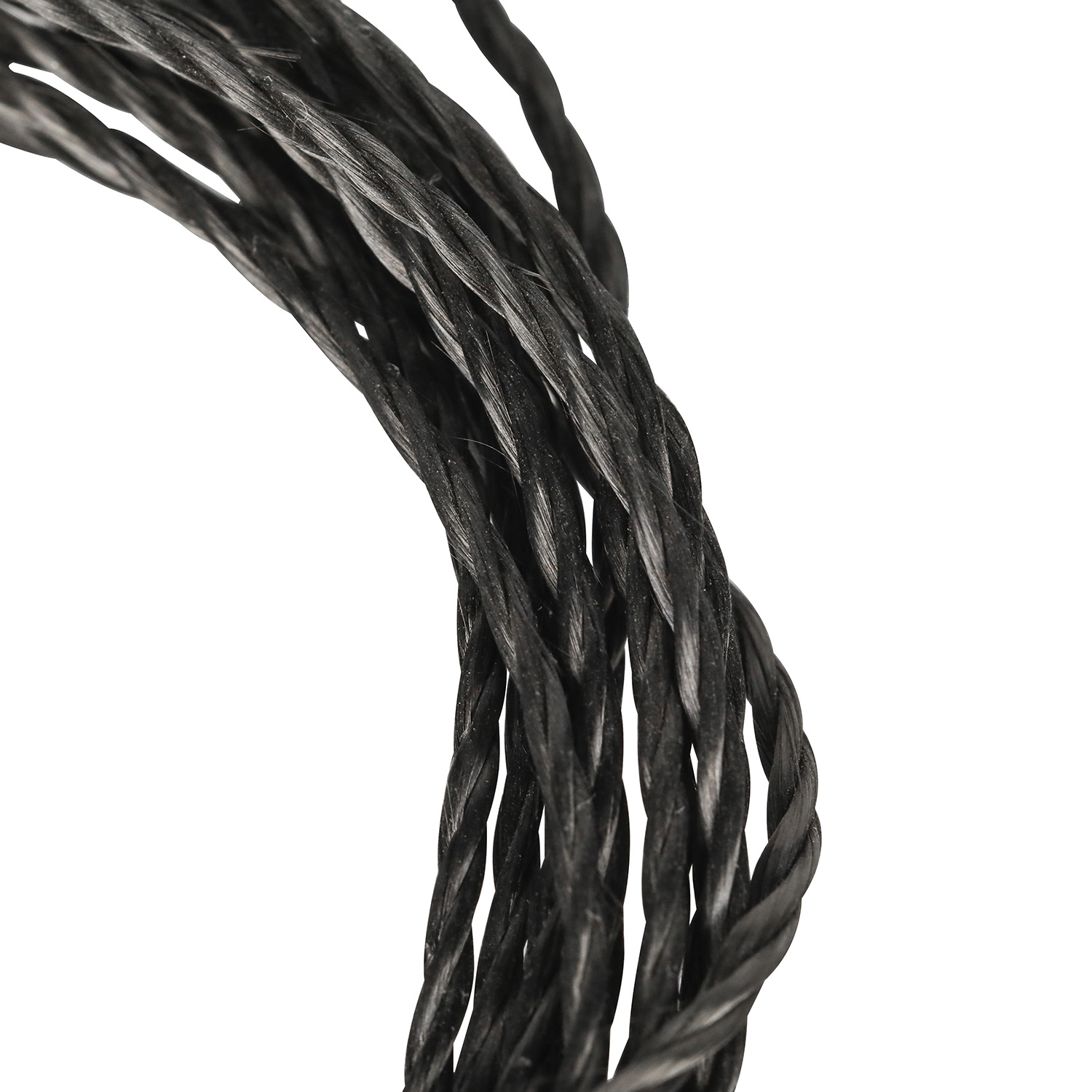 Synthetic Thermal Graphite Sheet