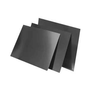 Carbon Plastic Graphite Bipolar Plates