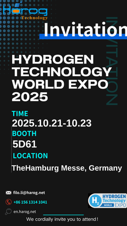 Hydrogen Technology World Expo 2025 invitation.png