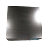 High-Purity Graphite Plate
