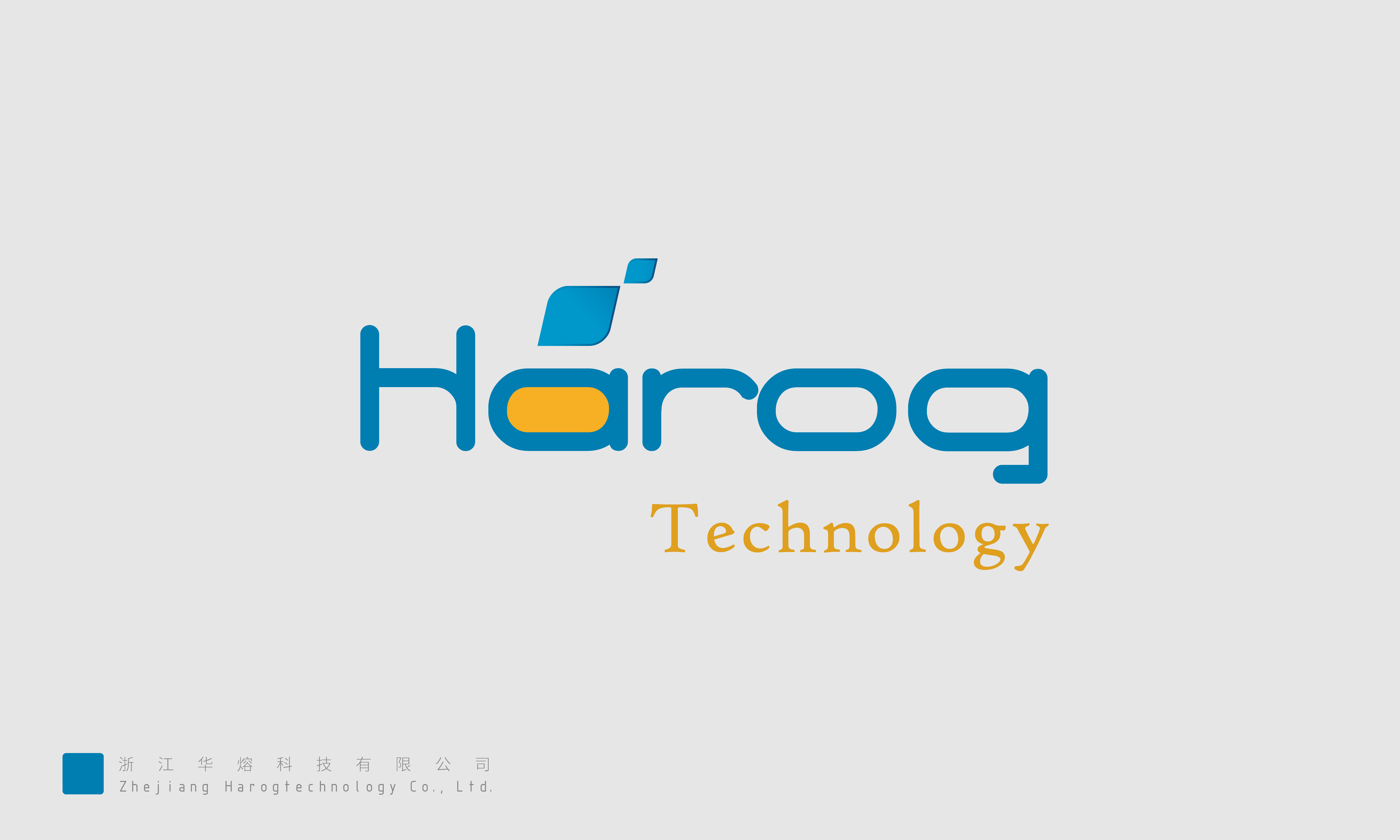 Harog Technology: A Leading Manufacturer of Graphite Bipolar Plates for Fuel Cells