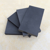High-Purity Graphite Plate