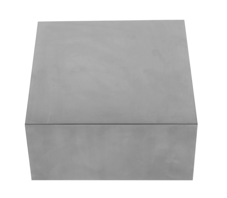 Semiconductor Graphite Parts2.png