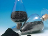 Harog Technology Hard Carbon Anode Material for Sodium-ion Batteries