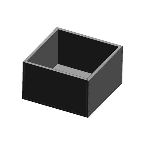 Graphite-Crucible-for-Lithium-Ion-Battery3806102064423787946.jpg