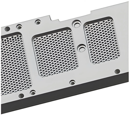 Semiconductor Graphite Parts7.png