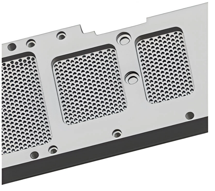 Semiconductor Graphite Parts7.png