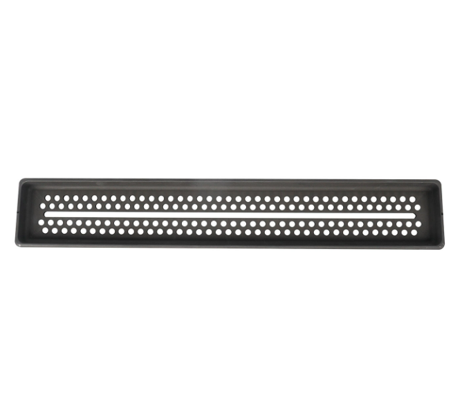 Semiconductor Graphite Parts.png