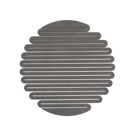 news_main_image_Graphite-parts-for-vacuum-furnace3000579325281732527.jpg