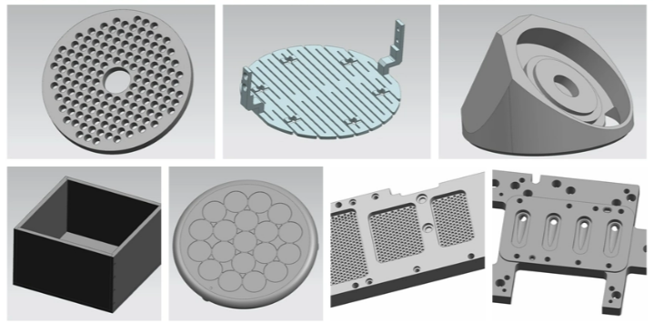 Piezas de grafito semiconductor3.png